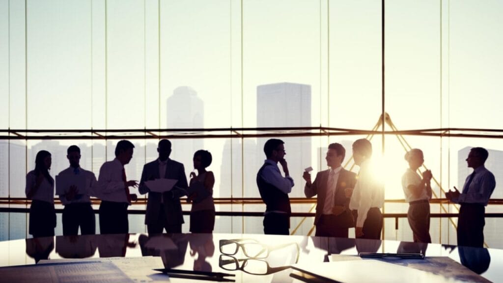 В Казахстане предложили субсидировать покупки населения