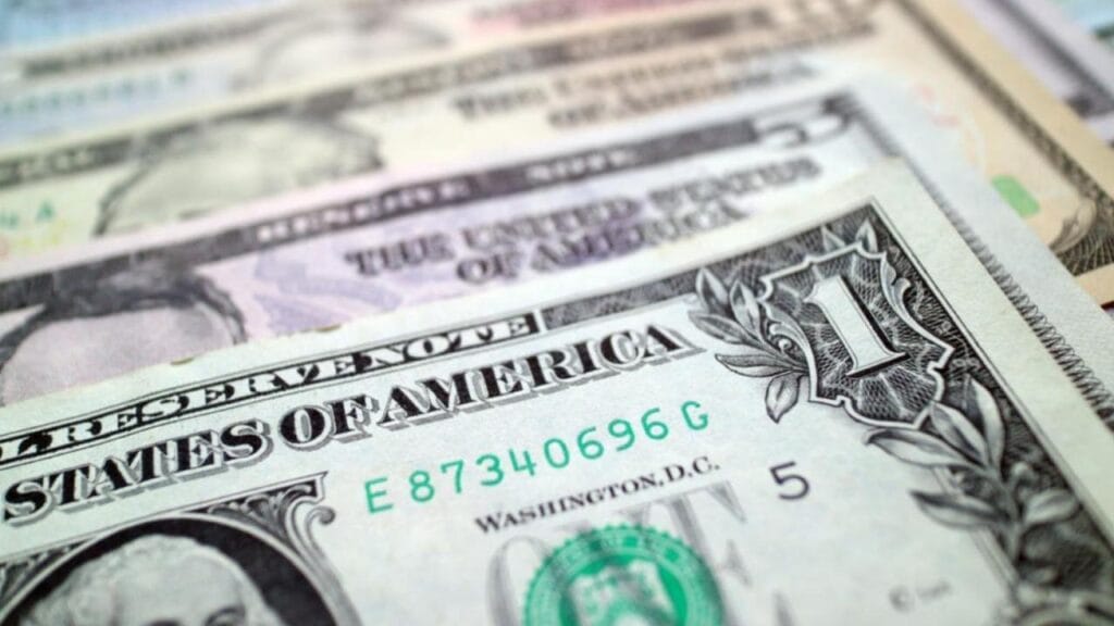 Фото: Shutterstock