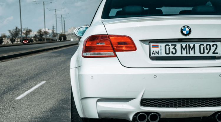 Фото: © rusdialog.ru