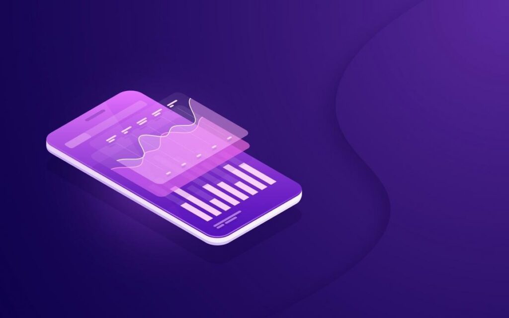 Насколько недооценен «Казахтелеком» и национальный рынок связи