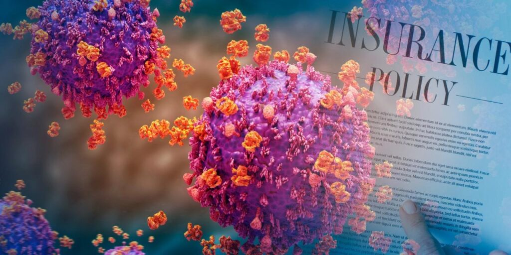 Фото предоставлено СК «Евразия»