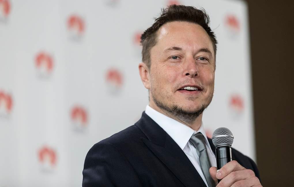 Фото: EPA/BEN MACMAHON