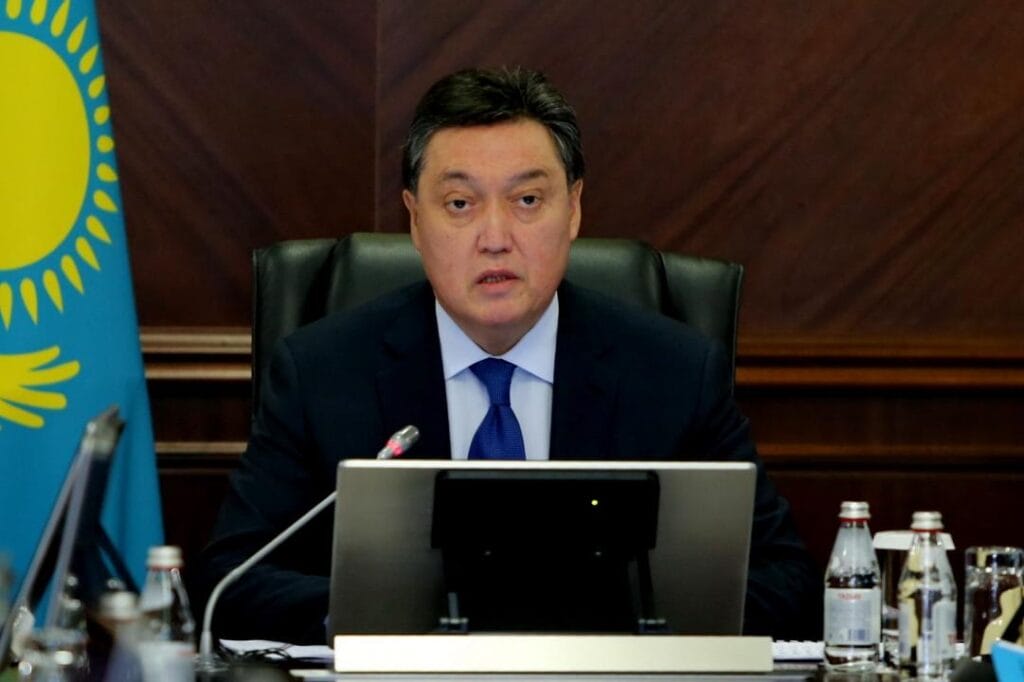 Фото: Аскар Ахметуллин