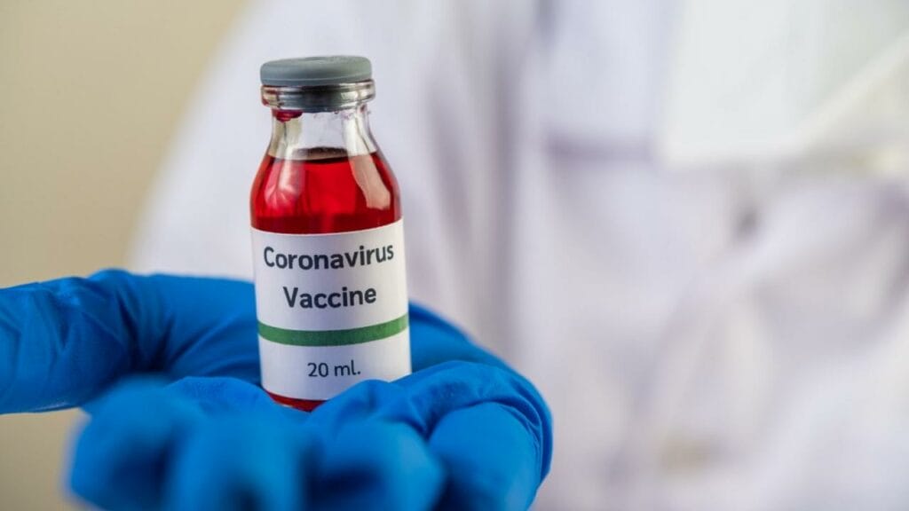 Фото: Shutterstock