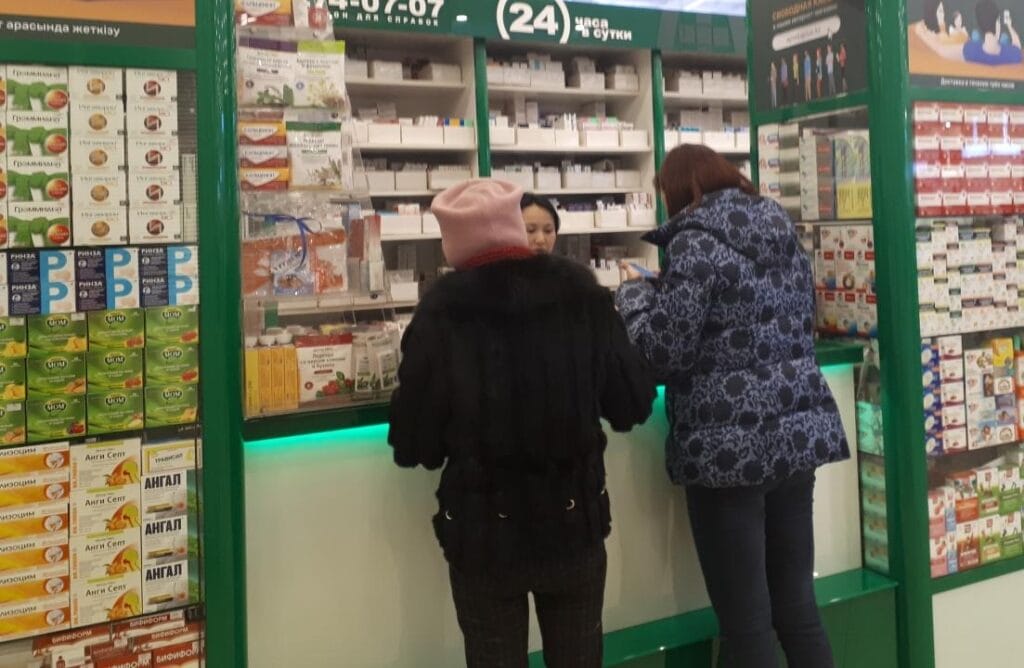 Фото: Олег Спивак