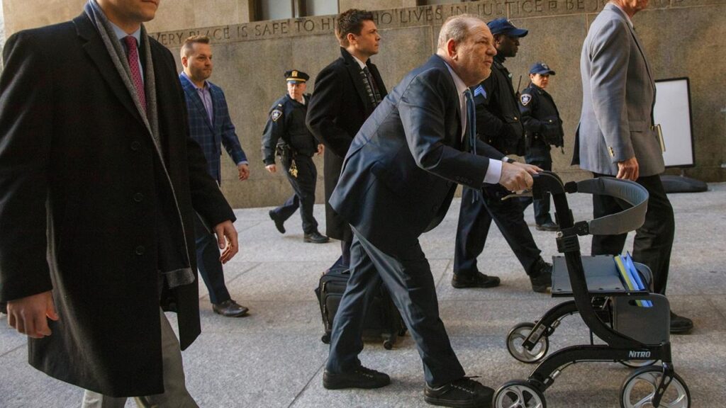 Фото с сайта kino-teatr.ru