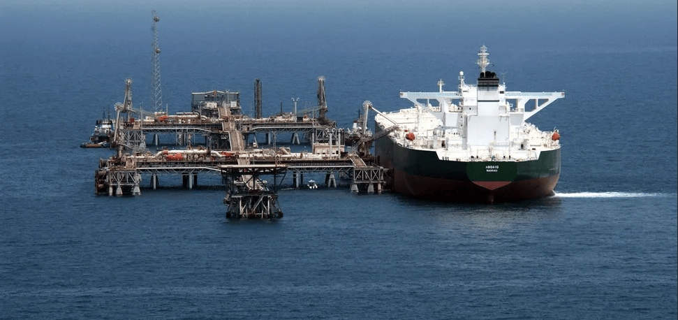 Стоимость газа на новом месторождении Турции оценивается в $80 млрд