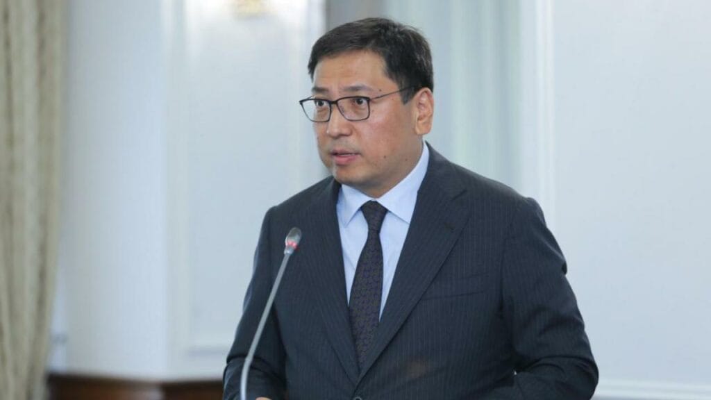 Фото: Аскар Ахметуллин