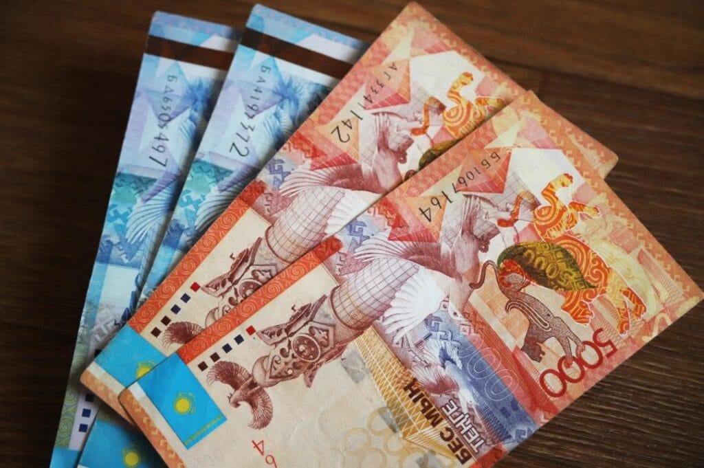 АО «Баян Сулу» не будет распределять большую часть чистой прибыли