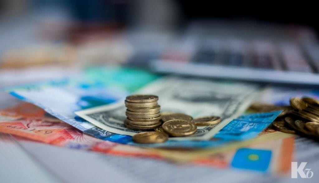 Фото: "Курсив"