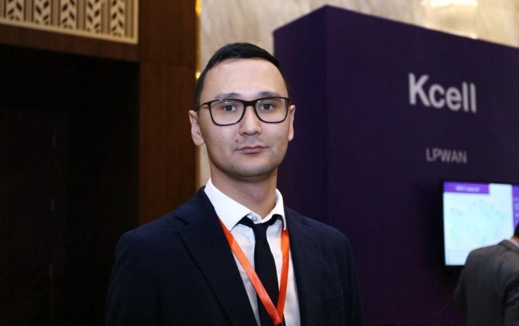 Совместный проект «Kселл» и IVI – тарифный план с доступом к онлайн-кинотеатру