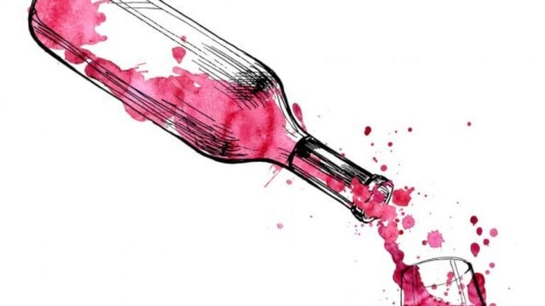 Kazakhstan’s Sommeliers Get ASI Diplomas for the First Time
