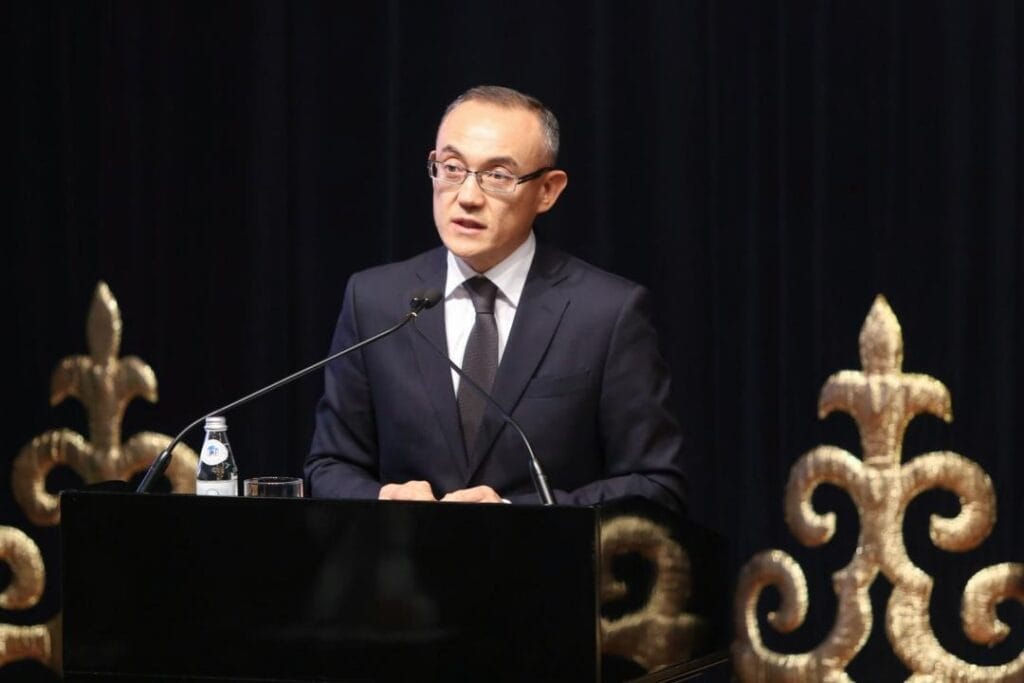 Коронавирус әлемдік уран нарығына қалай әсер етті?