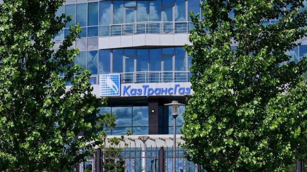 Большие маневры