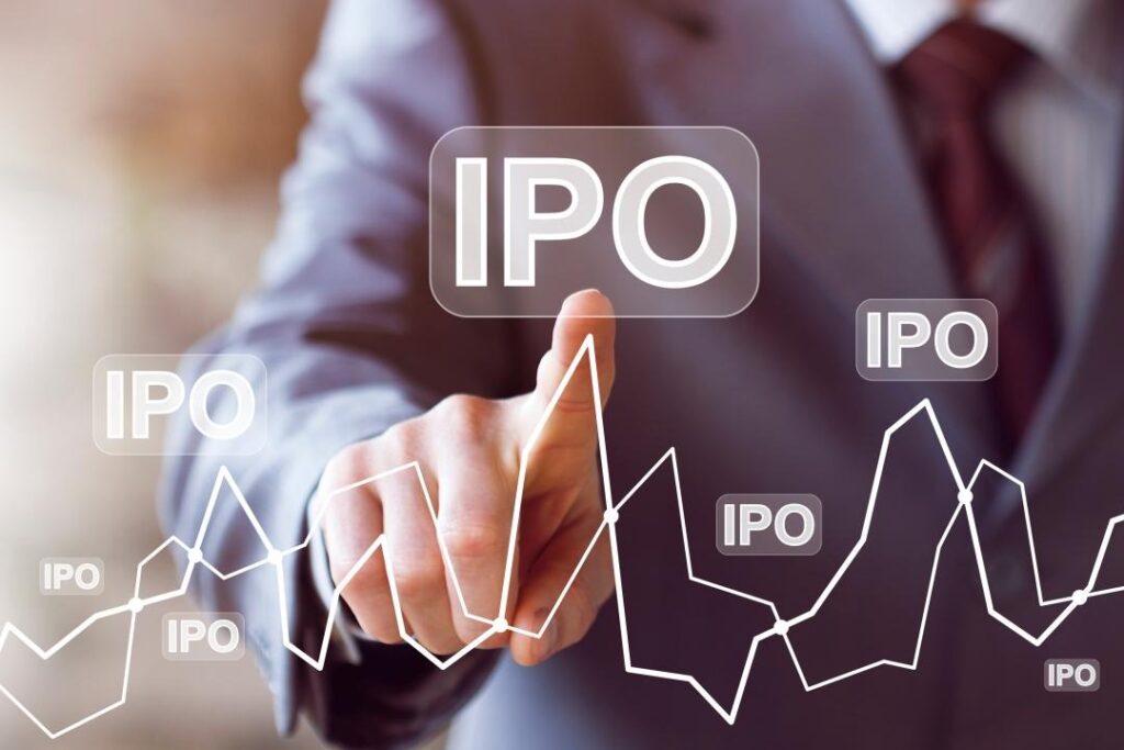 «Самрук-Казына» перенесет IPO нацкомпаний на 2021-2023 годы