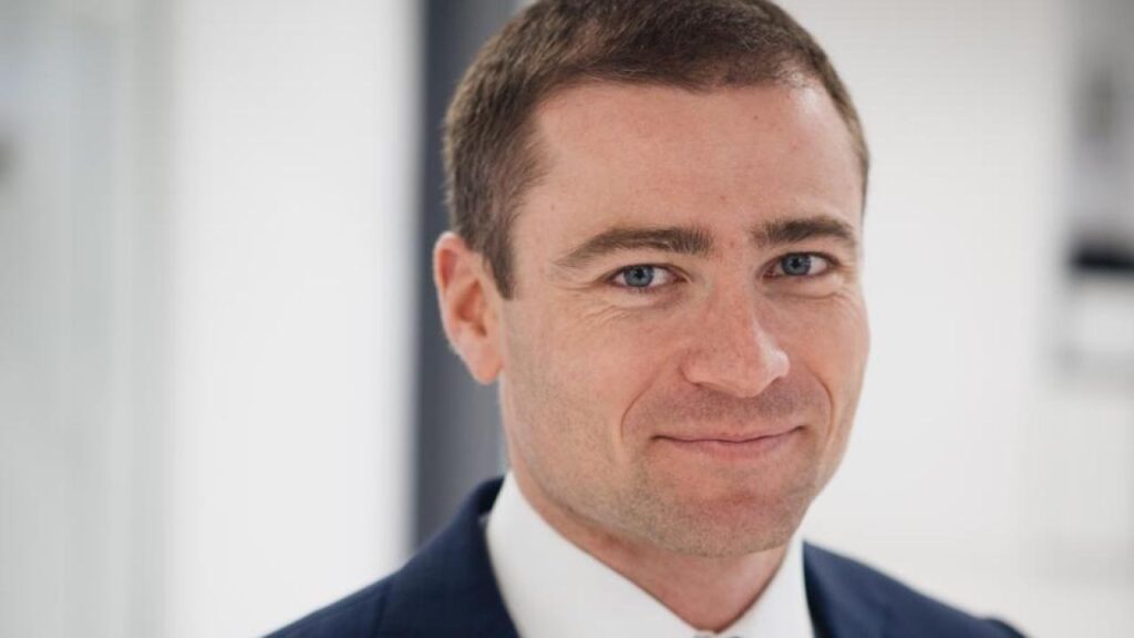 FinTech компаниялар пандемия дағдарысын қалай еңсеріп жатыр?