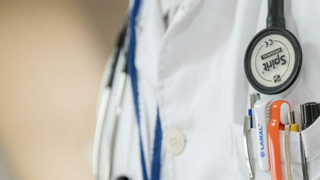 Фото: Shutterstock