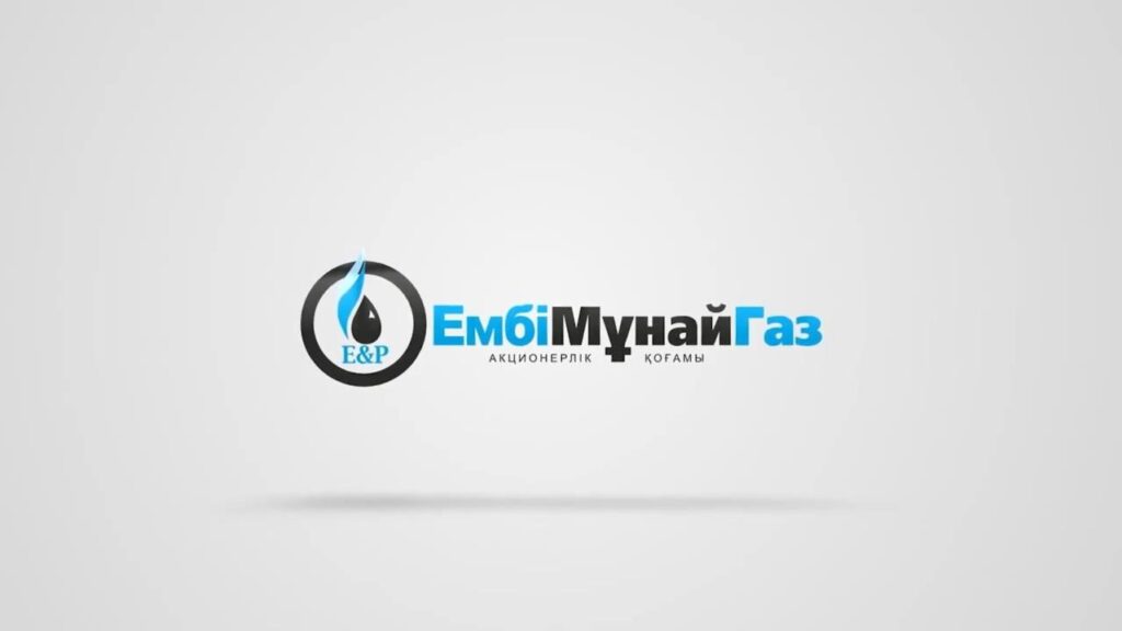 «Дочка» КазМунайГаза выплатила крупный штраф за экологическое нарушение