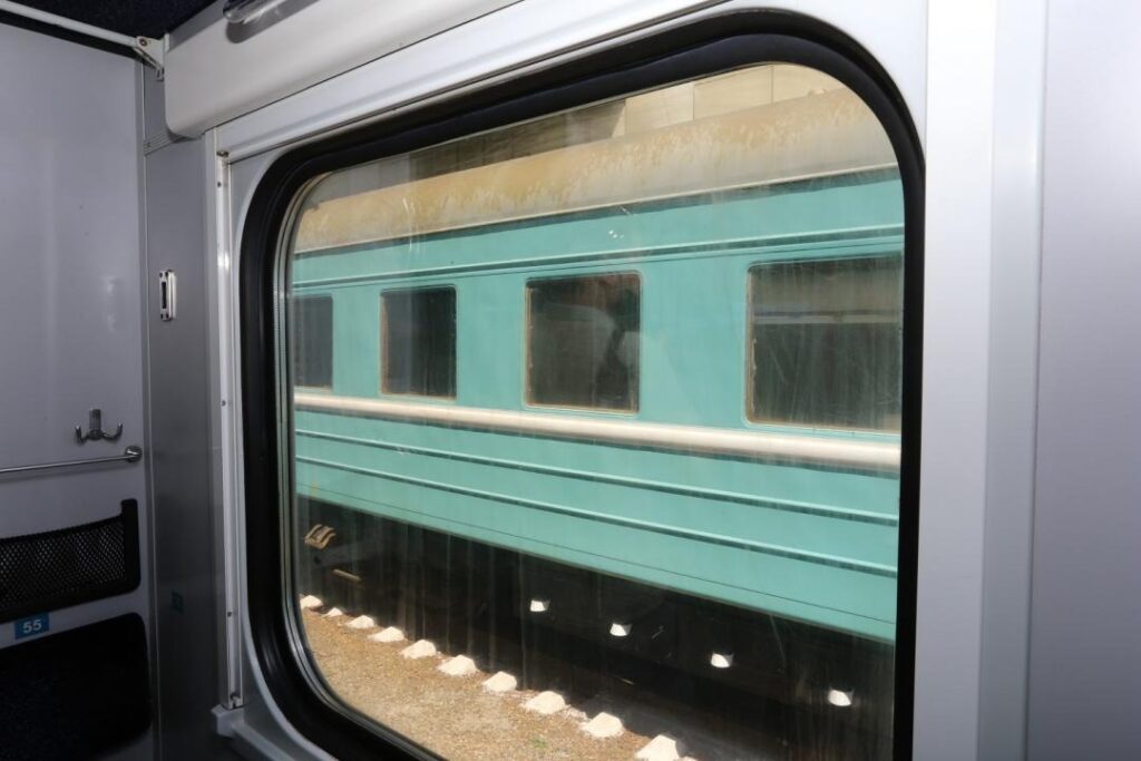 Фото: Аскар Ахметуллин