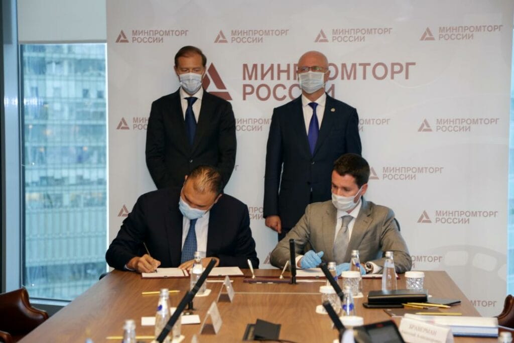 Фото: primeminister.kz