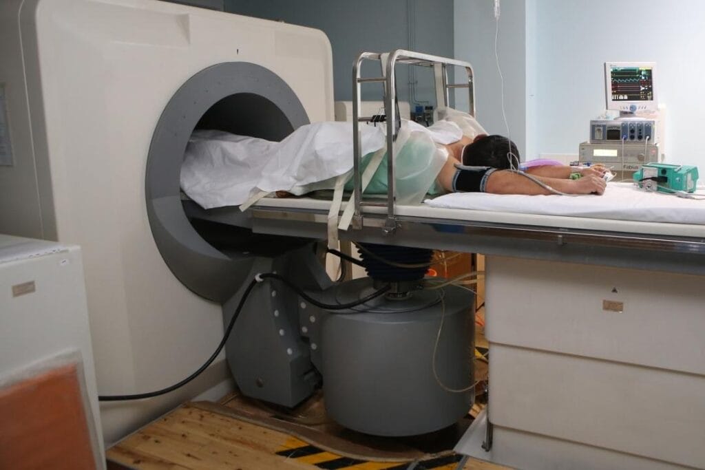 Фото: Аскар Ахметуллин