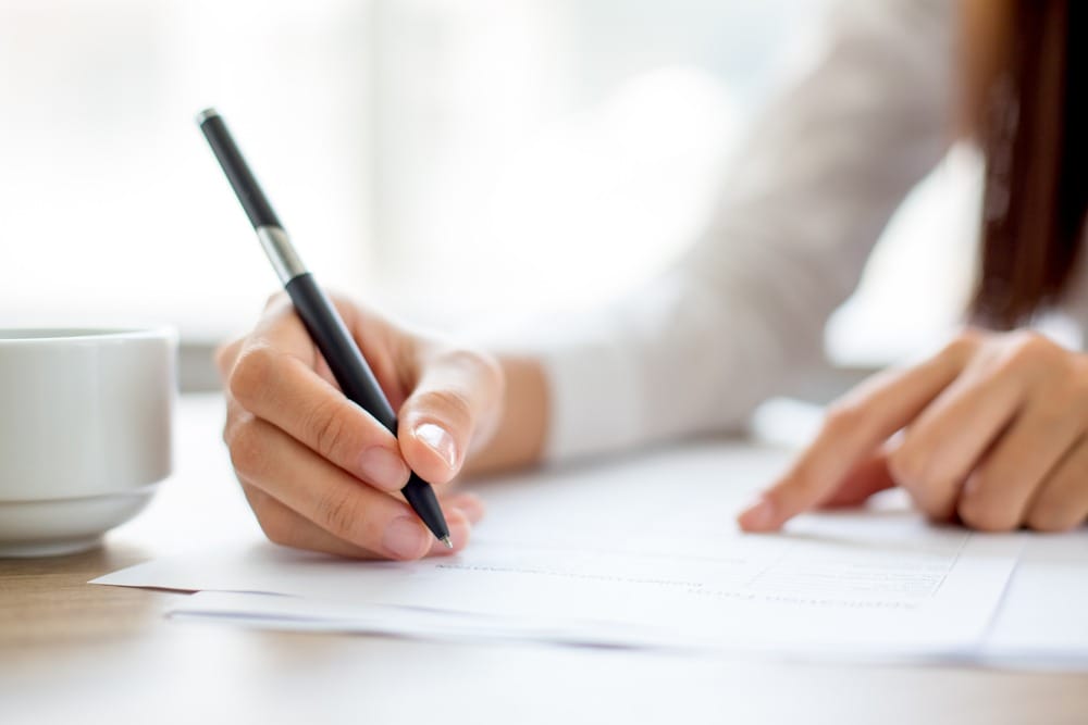 Photo: Shutterstock.com