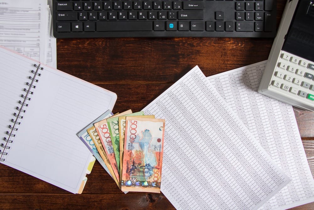 «Самрук-Энерго» сократит расходы в 2020 году на 18,5 млрд тенге