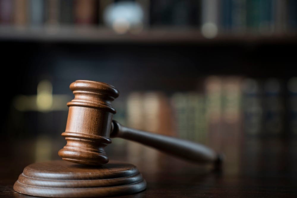 Фото: Shutterstock