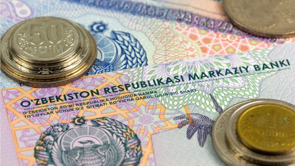 Фото: Shutterstock