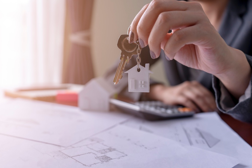 Фото: Shutterstock.com