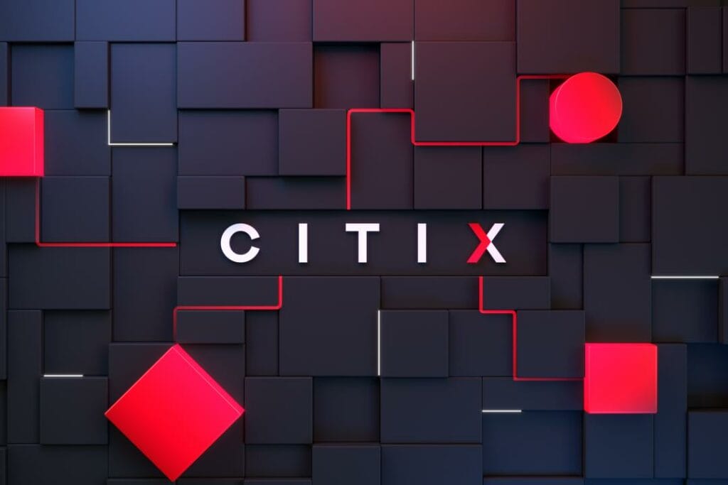 Казахстанские разработчики впервые внедряют смарт-контракты на базе блокчейн в сфере наружной рекламы