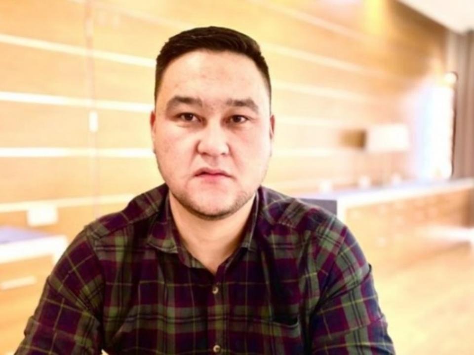 «Арамшөппен күресудің жолы көп». Маман ауыл шаруашылығына аса қажет дәрі-дәрмектерді қайдан алуға болатынын айтты