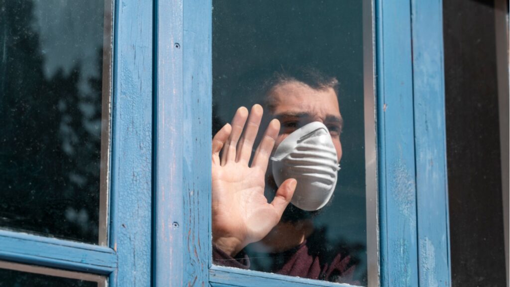 Италиялықтар 3 маусымнан бастап еркін жүріп-тұра алады