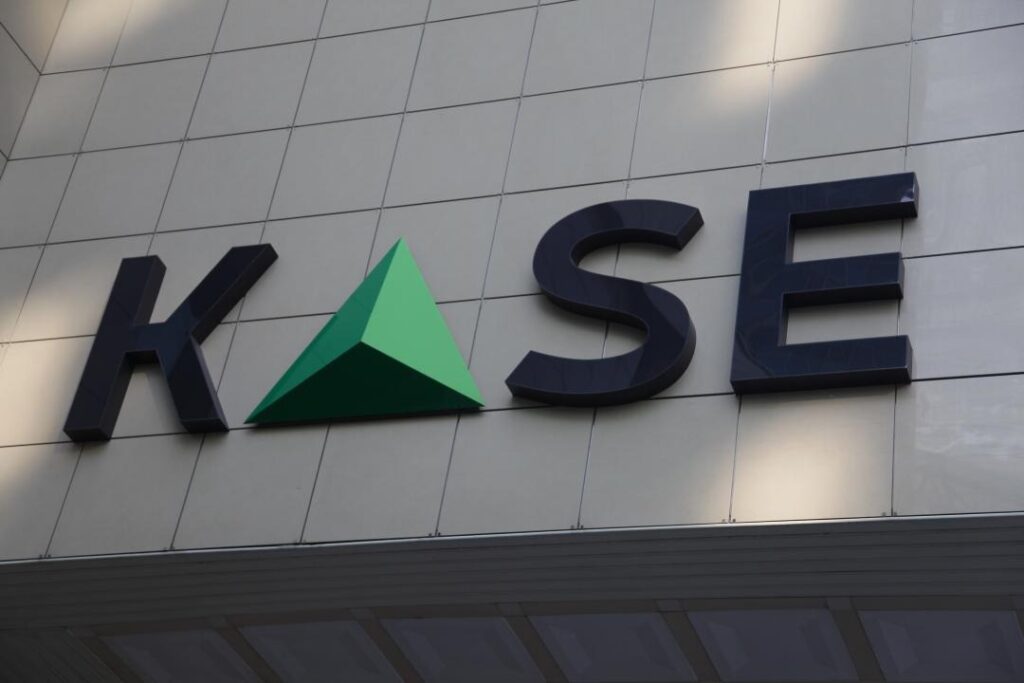 Фото: Олег Спивак