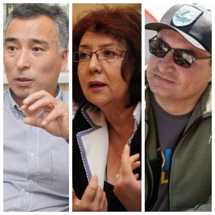 «Виза режимін енгізу арқылы Қазақстан қаншама туристінен айырылды!» Бизнес қауымдастық өкілдері шағым айтты