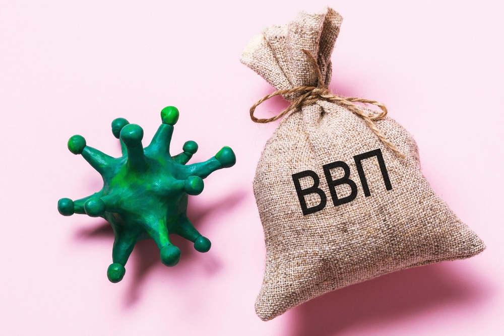 Фото: Shutterstock.com