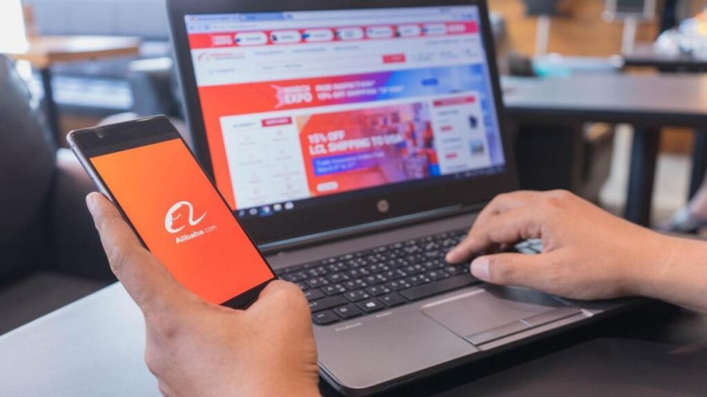 Барлық өзекті ақпарат Ұлттық білім беру қорында жинақталды