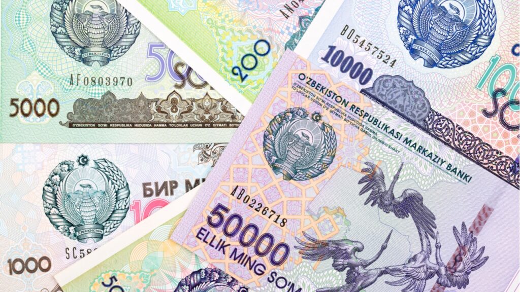 Фото: Shutterstock