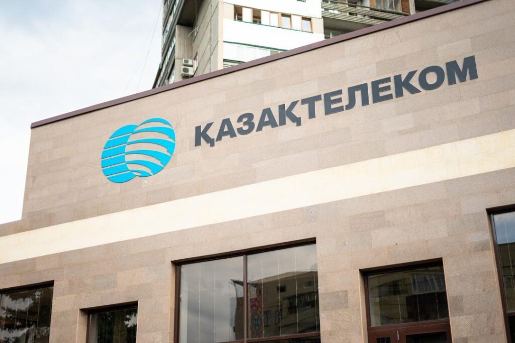 Цифровые каналы — настоящее и будущее телекома