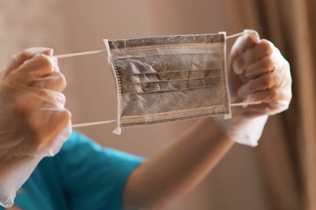 Фото: Аскар Ахметуллин