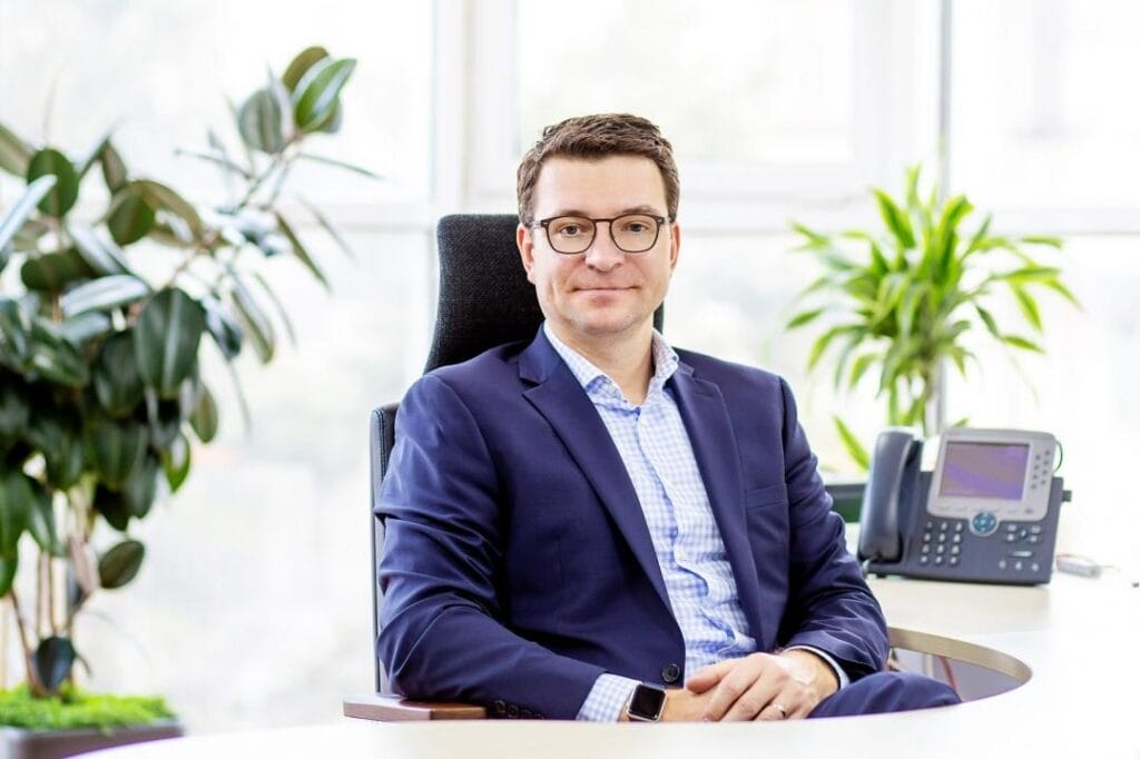 Фото: «Банк Хоум Кредит»