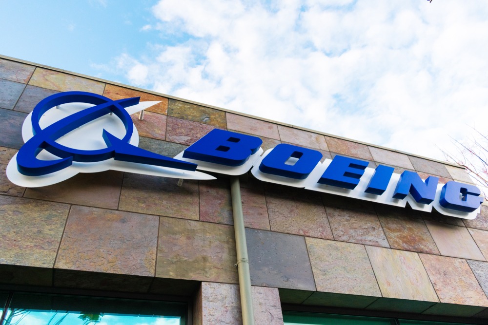 Boeing сэкономит $4,2 млрд на отказе покупки Embraer
