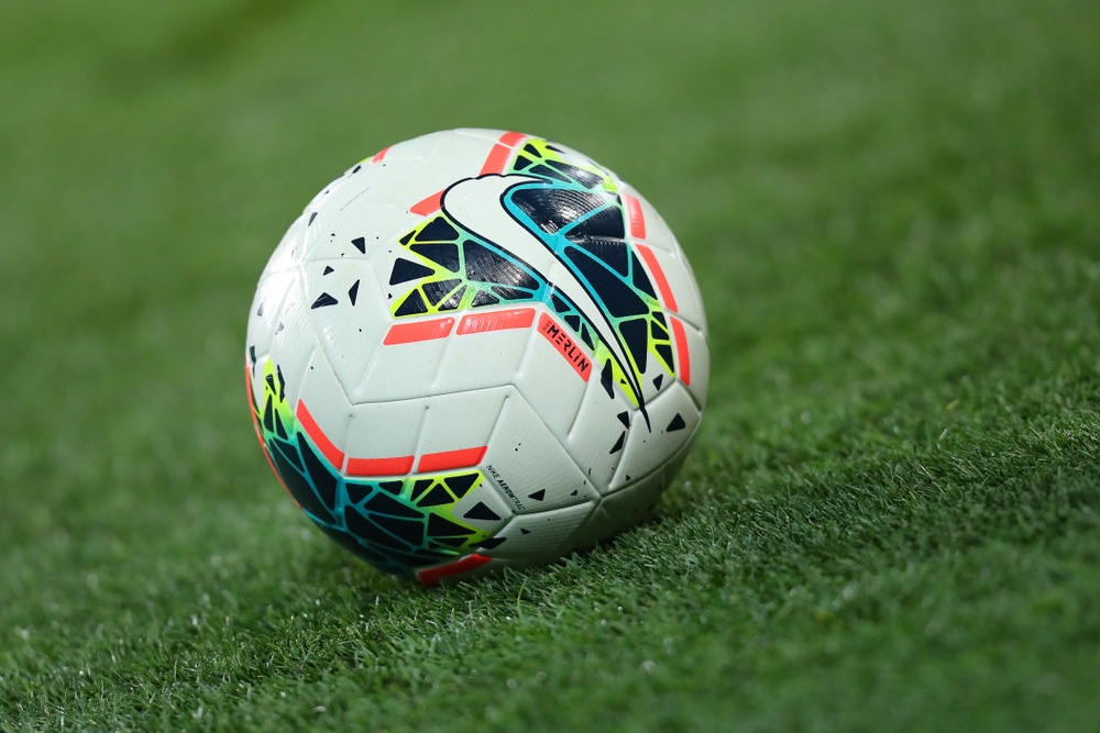 ФИФА выделит $150 млн национальным ассоциациям