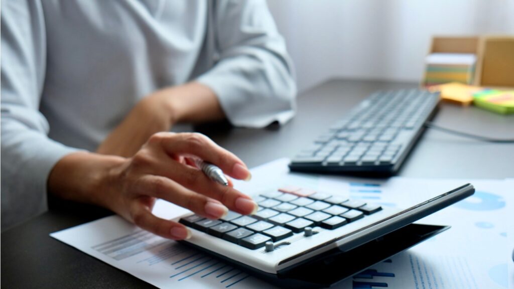 Google первым выплатил НДС в Узбекистане