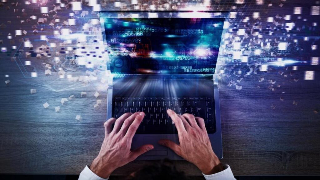 International Community Will Support Global Internet