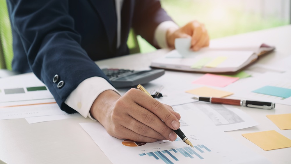 Фото: Shutterstock.com