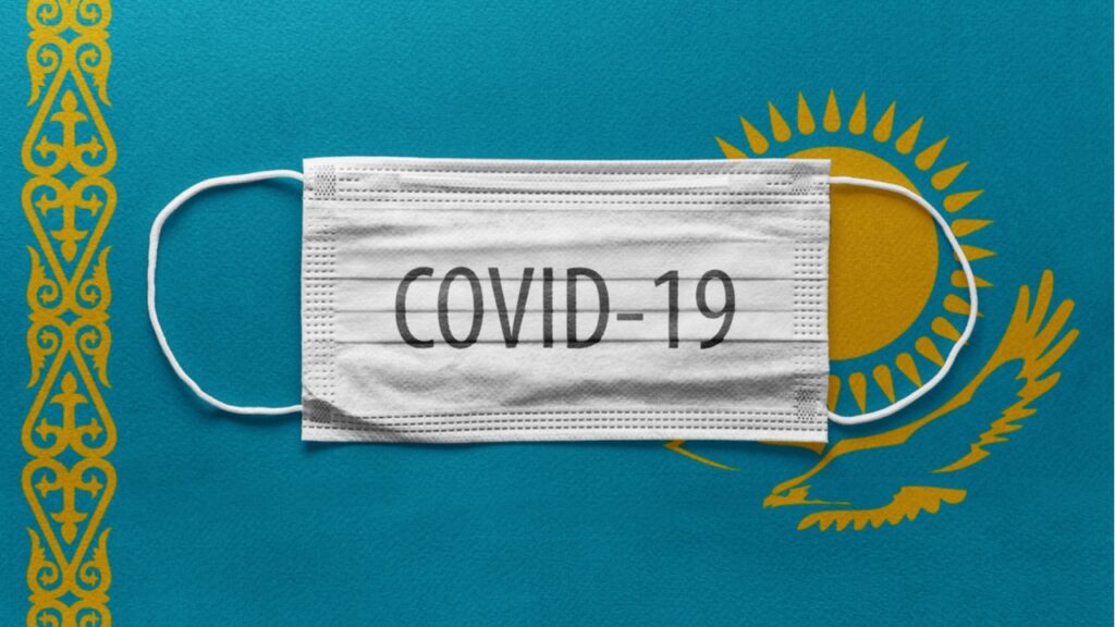 Төтенше жағдай енгізілгелі қандай қолдау шаралары қолға алынды?