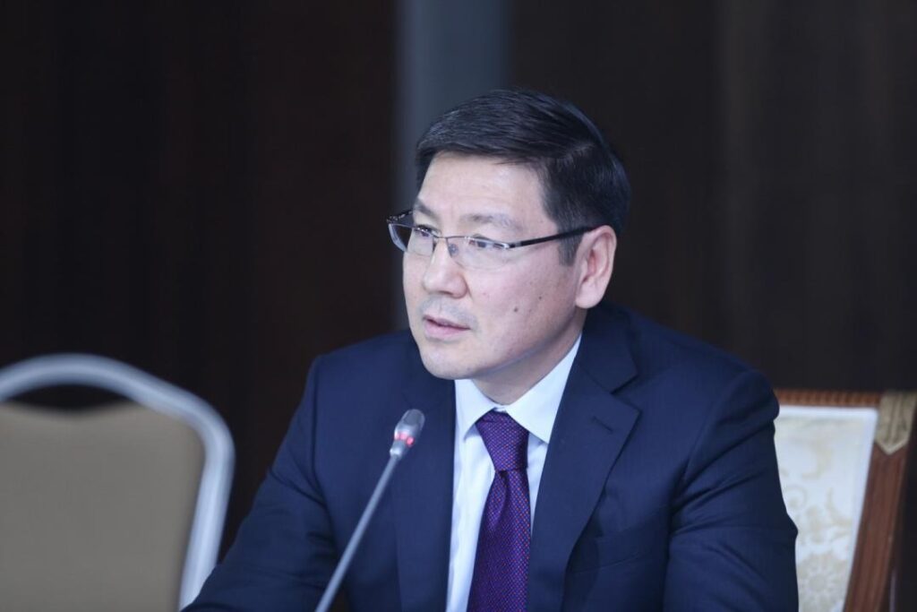 Фото: Аскар Ахметуллин