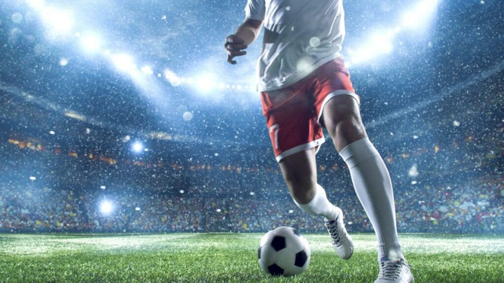 «Кайрат» вышел во второй раунд Лиги Европы