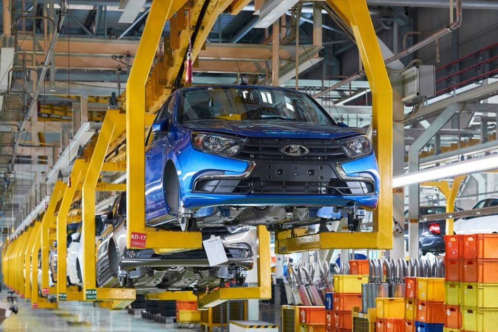 Более 45 тысяч казахстанцев поддержали обращение «АЗИЯ АВТО» к президенту